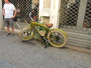 2022 07 UN AIR DE VACANCES 22 AIGUES MORTES (77)